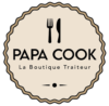Papa Cook